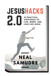 nealsamudre5bookrendered